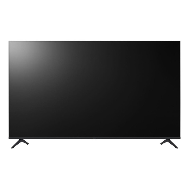 86 colių LCD ekranas / 86PK640S0LA LG 86PK640S0LA (8806096558874)