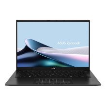 NotebookASUSZenBook...