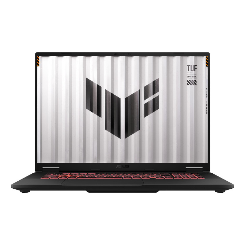 NotebookASUSTUFFA808UP-S9007WCPU AMD RyzenT 72603.8 GHz18 "2560 x 1600 pixelsRAM 32 GBDDR5-SDRAMSSD 1000 GBDiscrete