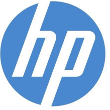 HP Tri-color / Black GT Printhead Kit