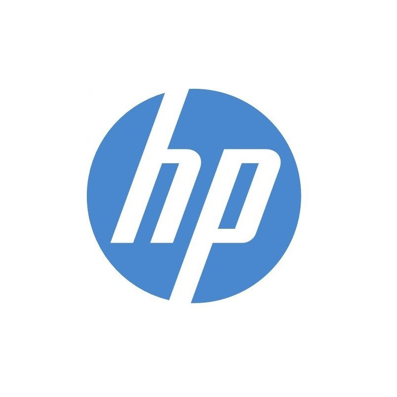 HP Tri-color / Black GT Printhead Kit