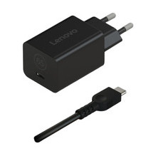 Lenovo 40AWGN65EU maitinimo...