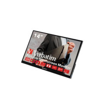 PMT-14 Portable Touchscreen...