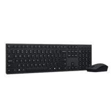 Lenovo Professional...