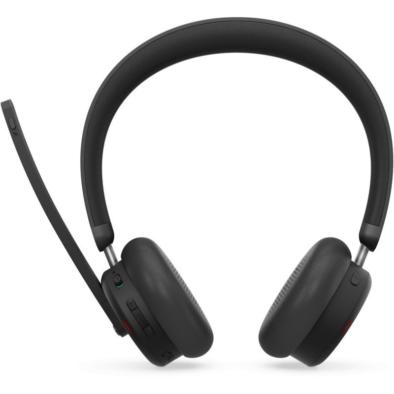 Dual-Mode Wireless ANC Headset 6550 USB-A
