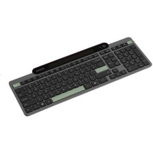 LNV Self-Charging Bluet ooth Keyboard 4Y41R6949