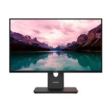 LENOVO ThinkVision T24-40 23.8inch TS