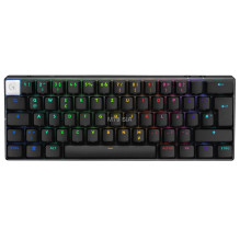 Logitech G Pro X 60...
