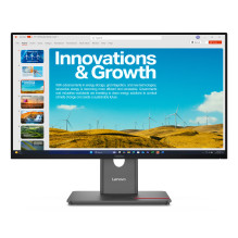 Monitorius - Lenovo...