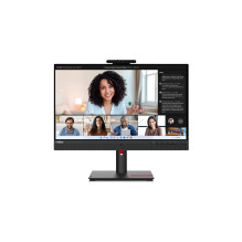Monitorius - Lenovo...