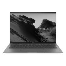 NotebookASUSZenBook...