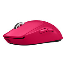 Logitech G PRO X Superlight...
