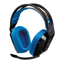 Logitech G G535 Headset...
