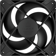 Arctic P14 Pro korpuso...