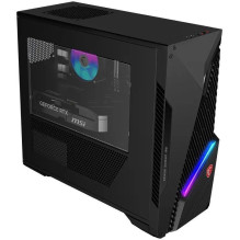 MSI MAG Infinite S3...