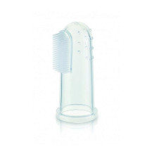 Philips Performer LED 8000 Series Bagged vacuum cleaner XD8142 / 12 900W TriActive