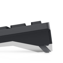 Klaviatūros ir Pelės Rinkinys - Dell Pro Wireless Keyboard and Mouse KM5221W, Full-Size QWERTY, Juoda