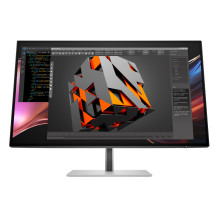Monitorius - HP 727pu...