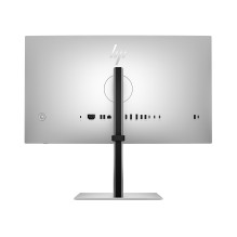 Monitorius - HP 727pu Series 7 Pro 27" QHD 2560x1440 120Hz USB-C Juodas
