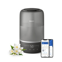 Drėkintuvas - PHILIPS...