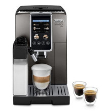 Kavos Aparatas - DELONGHI...