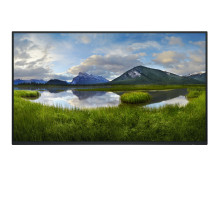 Monitorius - Dell Pro 27...
