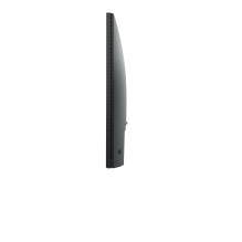 Monitorius - Dell Pro 27 Plus P2725H 27" Full HD 1920x1080 IPS HDMI USB Juodas