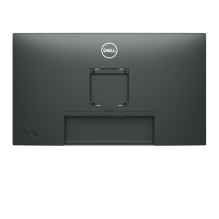 Monitorius - Dell Pro 27 Plus P2725H 27" Full HD 1920x1080 IPS HDMI USB Juodas
