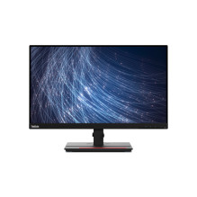 Monitorius - LENOVO...
