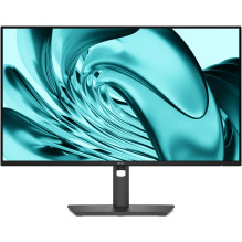 Monitorius - Dell Pro P 24...