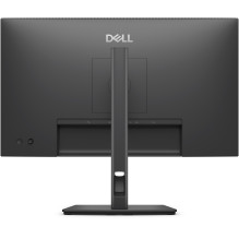 Monitorius - Dell Pro P 24 P2426H 24" Full HD 1920x1080 120Hz USB Juodas