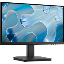 Monitorius - Dell 22...