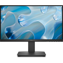 Monitorius - Dell 22 SE2225HM 21.5" Full HD 1920x1080 HDMI VGA Juodas