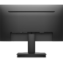 Monitorius - Dell 22 SE2225HM 21.5" Full HD 1920x1080 HDMI VGA Juodas