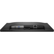 Monitorius - Dell 22 SE2225HM 21.5" Full HD 1920x1080 HDMI VGA Juodas