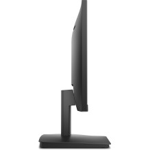 Monitorius - Dell 22 SE2225HM 21.5" Full HD 1920x1080 HDMI VGA Juodas