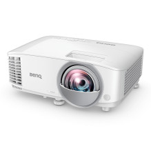 Projektorius - BenQ...
