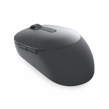Kompiuterio pelė - Dell Pro Wireless Mouse MS5120W, 1600 DPI, Bluetooth, Pilka