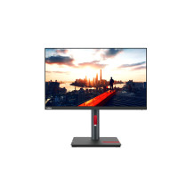 Monitorius - Lenovo...