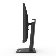 Monitorius - BENQ BL3290QT 31,5 Colio WQHD IPS 5ms HDMI DP USB Matinė Juoda