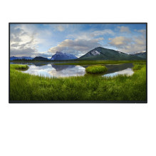 Monitorius - Dell P2425H...