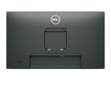 Monitorius - Dell P2425H 23.8" Full HD 1920x1080 HDMI USB VGA Juodas