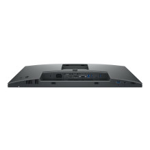Monitorius - Dell P2425H 23.8" Full HD 1920x1080 HDMI USB VGA Juodas