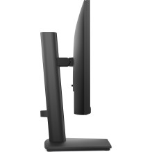 Monitorius - Dell Pro 22 E2225HSM 21.5" Full HD 1920x1080 HDMI DisplayPort Juodas