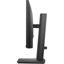 Monitorius - Dell Pro 22 E2225HSM 21.5" Full HD 1920x1080 HDMI DisplayPort Juodas