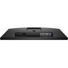 Monitorius - Dell Pro 22 E2225HSM 21.5" Full HD 1920x1080 HDMI DisplayPort Juodas