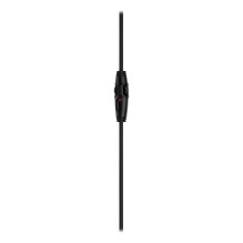 Ausinės - HyperX Cloud Alpha Žaidimų Ausinės, Juoda / Raudona Ausinės - HyperX Cloud Alpha Žaidimų Ausinės, Juoda / Raudona