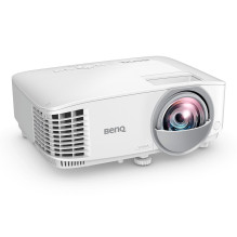 Projektorius - BenQ...