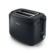 Skrudintuvas - Philips...