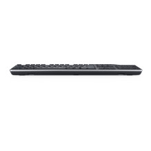 Dell Smartcard Klaviatūra - KB813 QWERTY USB Estų, Juoda Dell Smartcard Klaviatūra - KB813 QWERTY USB Estų, Juoda